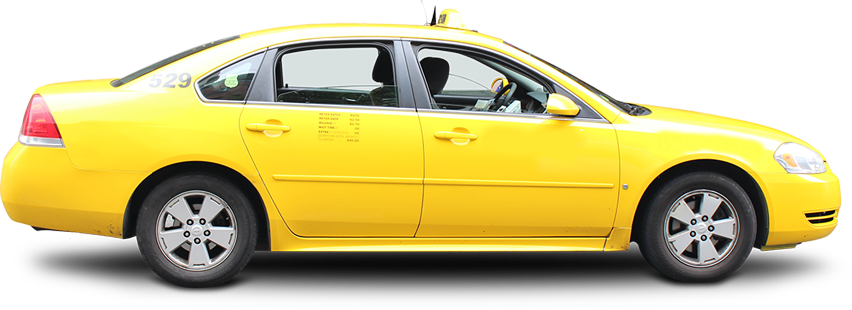 Chulbul Taxi - Local and Outstation Cab Service in Moradabad